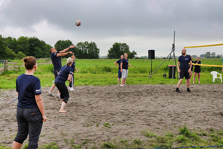 15 juni 2019 - DVC beachvolleybaltoernooi_039